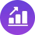 Immediate +7.1 Prolia - TINDAKAN KEAMANAN LANJUTAN