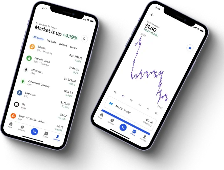 
                            Immediate +7.1 Prolia - Ano ang Aasahan Kapag Nakipagkalakalan sa Immediate +7.1 Prolia?
                            